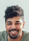Fernando